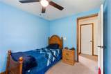 2119 Stonehedge Drive - Photo 30