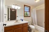 2119 Stonehedge Drive - Photo 31