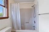 2119 Stonehedge Drive - Photo 32