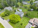 2119 Stonehedge Drive - Photo 33