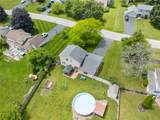 2119 Stonehedge Drive - Photo 34
