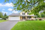 2119 Stonehedge Drive - Photo 35