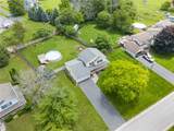 2119 Stonehedge Drive - Photo 36