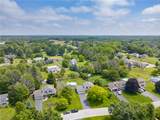 2119 Stonehedge Drive - Photo 38