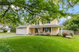 2119 Stonehedge Drive - Photo 39