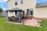 2119 Stonehedge Drive - Photo 4