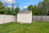 2119 Stonehedge Drive - Photo 40