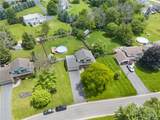 2119 Stonehedge Drive - Photo 41