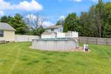 2119 Stonehedge Drive - Photo 42