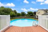 2119 Stonehedge Drive - Photo 5