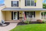 2119 Stonehedge Drive - Photo 6