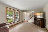 2119 Stonehedge Drive - Photo 7