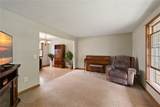 2119 Stonehedge Drive - Photo 8
