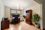 2119 Stonehedge Drive - Photo 9