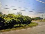 0 Works Road - Photo 2