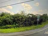 0 Works Road - Photo 3