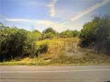 0 Works Road - Photo 4