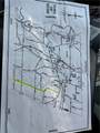 0 Works Road - Photo 7
