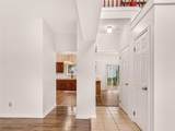 44 Cape Henry Trail - Photo 11
