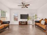 44 Cape Henry Trail - Photo 12