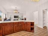 44 Cape Henry Trail - Photo 16
