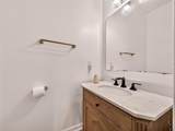 44 Cape Henry Trail - Photo 19