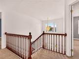 44 Cape Henry Trail - Photo 20