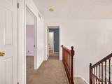 44 Cape Henry Trail - Photo 21