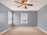 44 Cape Henry Trail - Photo 23
