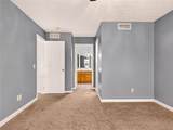 44 Cape Henry Trail - Photo 24
