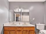 44 Cape Henry Trail - Photo 25