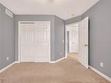 44 Cape Henry Trail - Photo 27