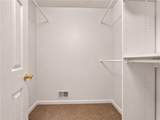 44 Cape Henry Trail - Photo 28