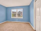 44 Cape Henry Trail - Photo 29