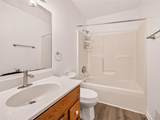 44 Cape Henry Trail - Photo 31