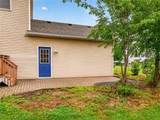 44 Cape Henry Trail - Photo 41