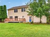 44 Cape Henry Trail - Photo 42