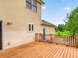 44 Cape Henry Trail - Photo 44