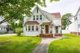 4069 Lake Avenue - Photo 1