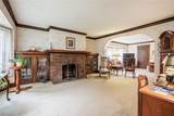 4069 Lake Avenue - Photo 10