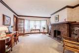 4069 Lake Avenue - Photo 11