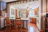4069 Lake Avenue - Photo 12