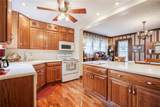 4069 Lake Avenue - Photo 13