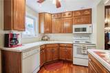 4069 Lake Avenue - Photo 14
