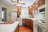 4069 Lake Avenue - Photo 15