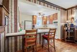 4069 Lake Avenue - Photo 16