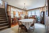 4069 Lake Avenue - Photo 17