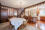 4069 Lake Avenue - Photo 18