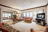 4069 Lake Avenue - Photo 19