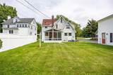 4069 Lake Avenue - Photo 2